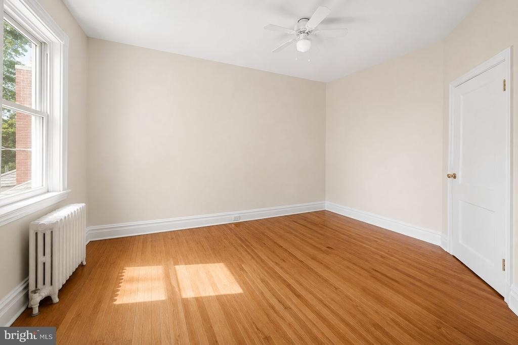 123 S 63rd Street - Photo 10