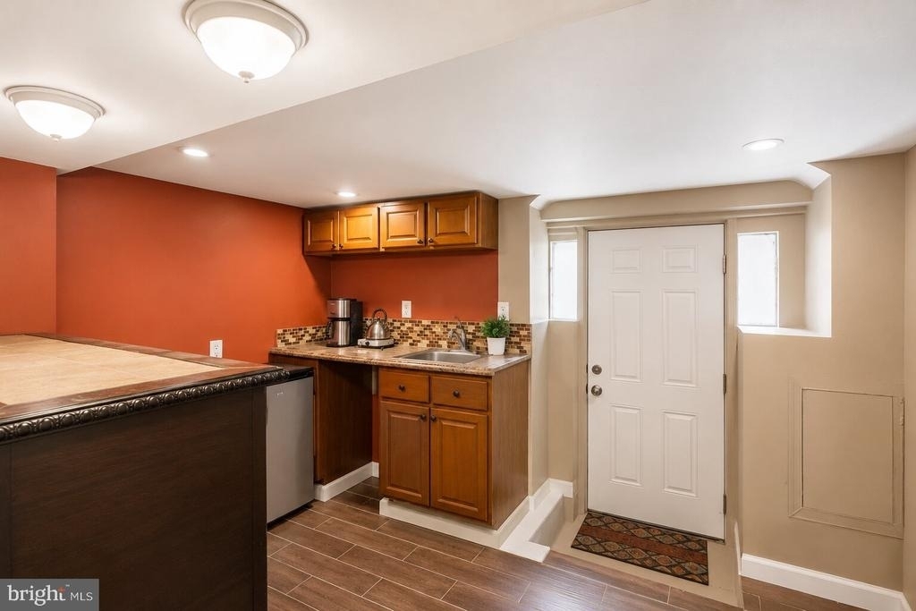 123 S 63rd Street - Photo 21