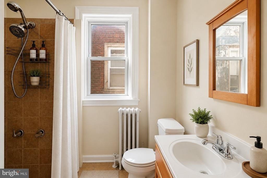 123 S 63rd Street - Photo 9
