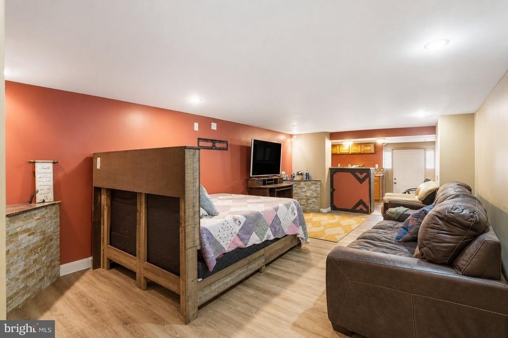 123 S 63rd Street - Photo 19