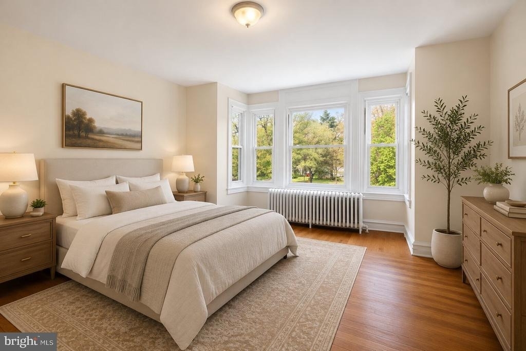 123 S 63rd Street - Photo 12