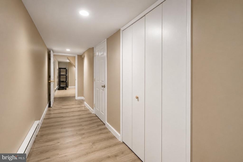 123 S 63rd Street - Photo 18