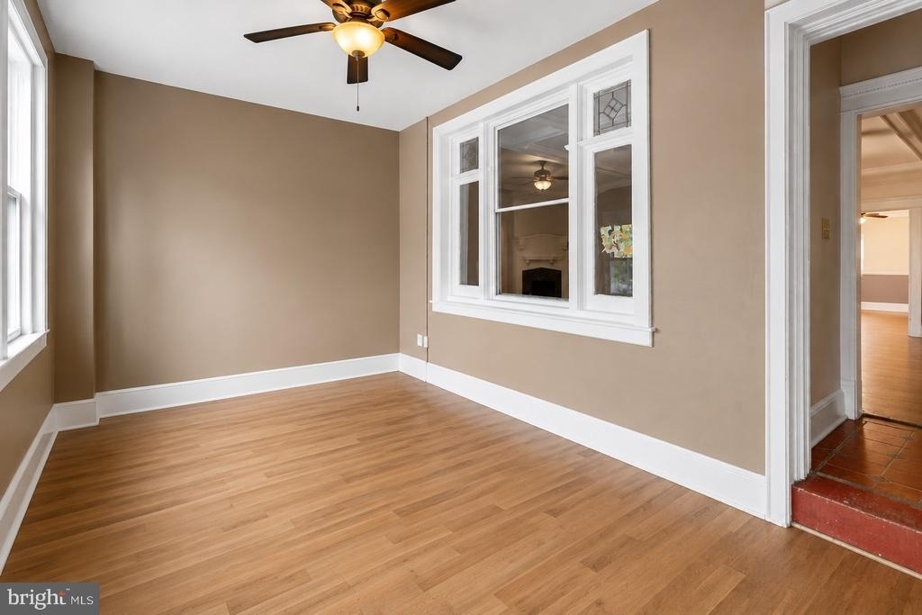 123 S 63rd Street - Photo 3