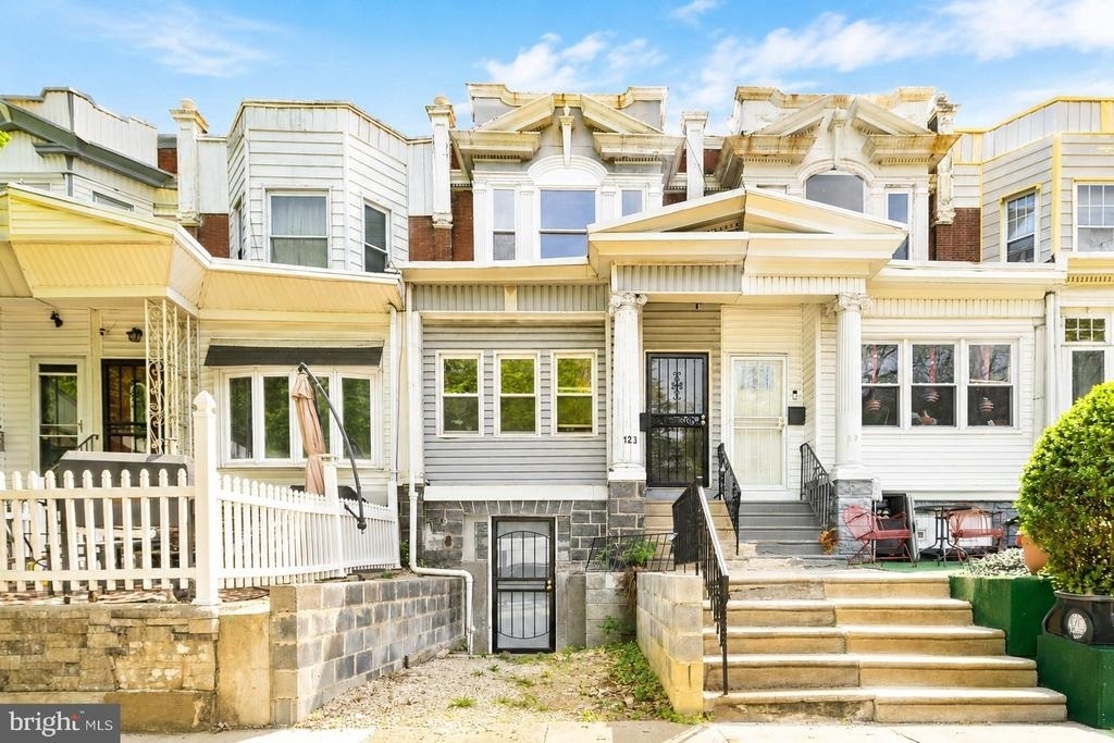 123 S 63rd Street - Photo 0