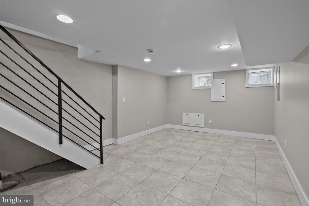 2142 N Percy Street - Photo 22