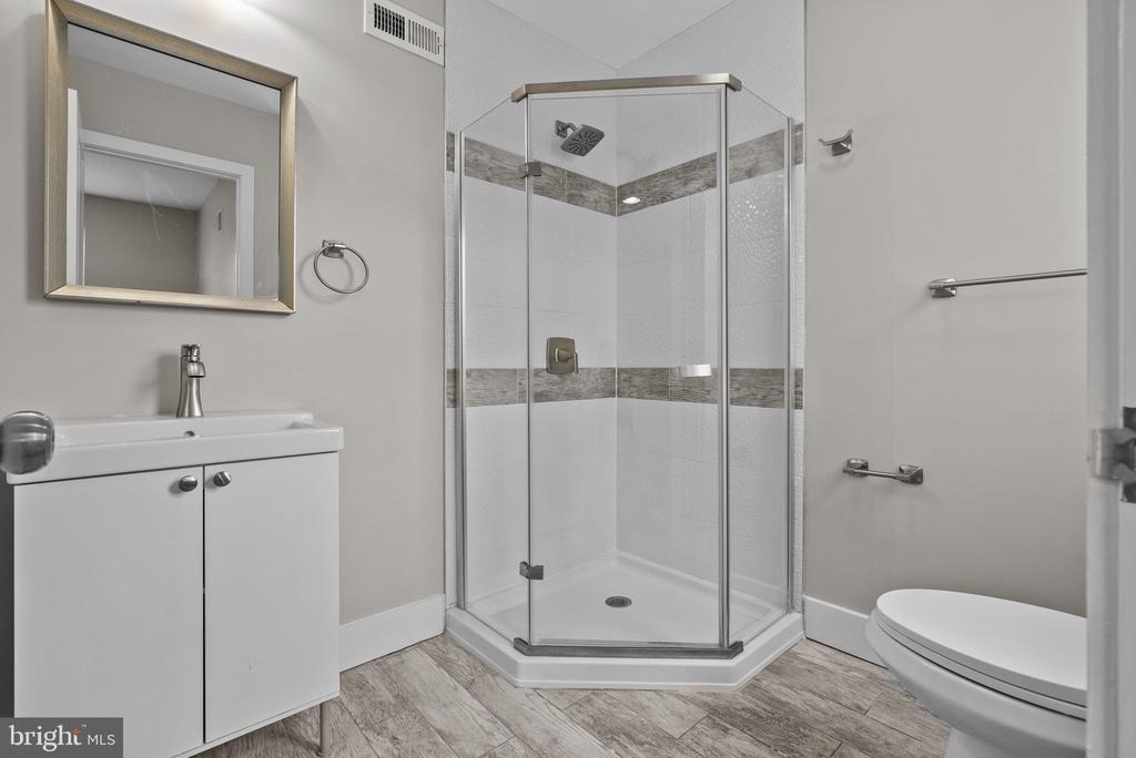 2142 N Percy Street - Photo 17