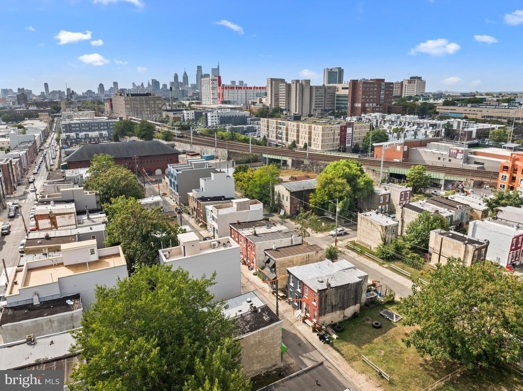 2142 N Percy Street - Photo 29