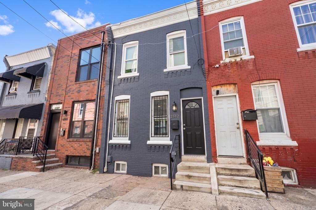 2142 N Percy Street - Photo 34