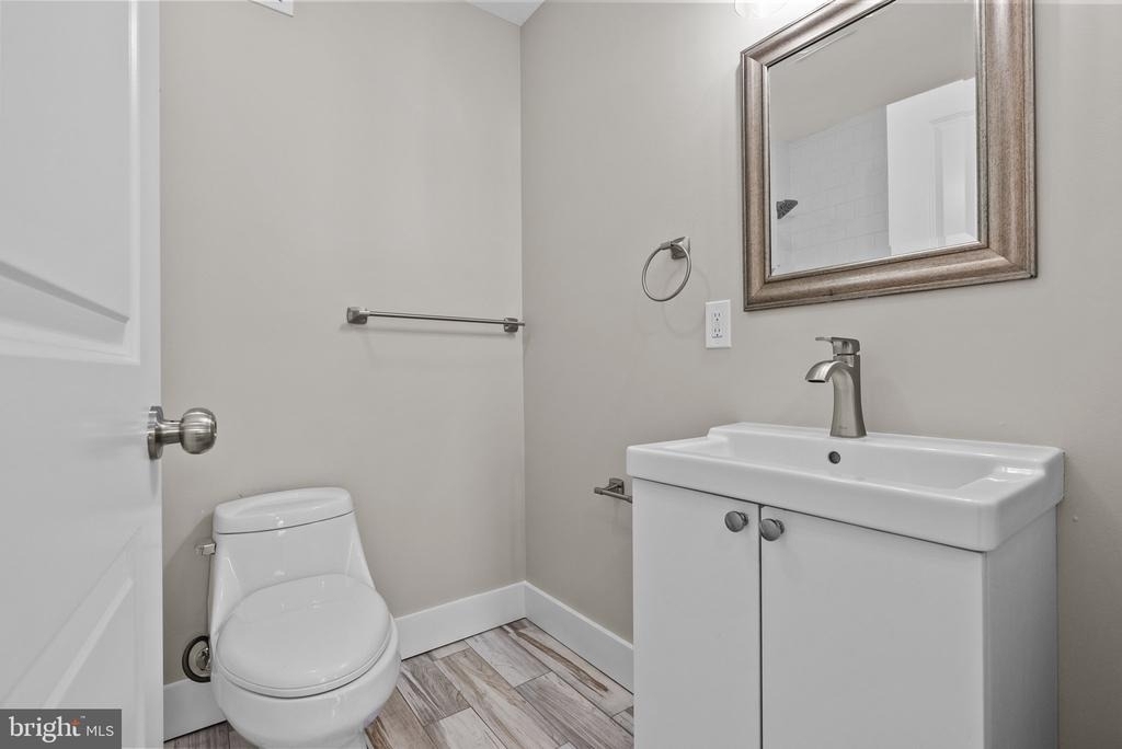 2142 N Percy Street - Photo 13