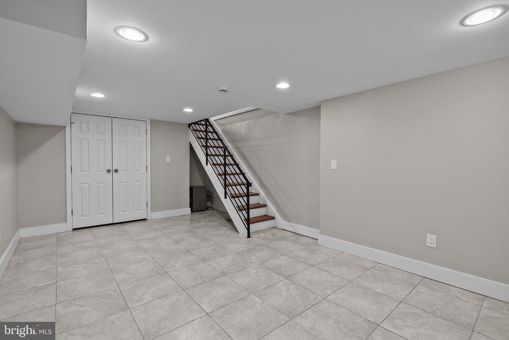 2142 N Percy Street - Photo 20