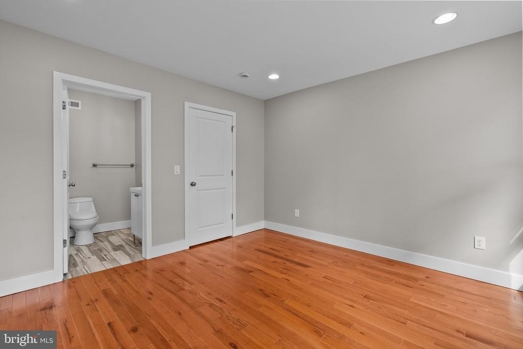 2142 N Percy Street - Photo 12