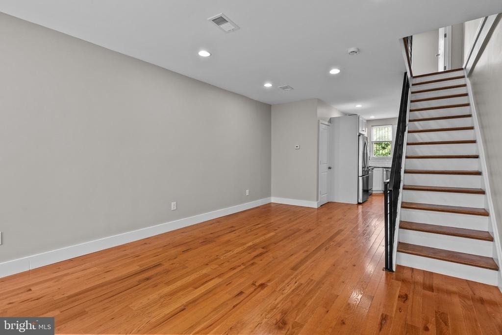 2142 N Percy Street - Photo 1