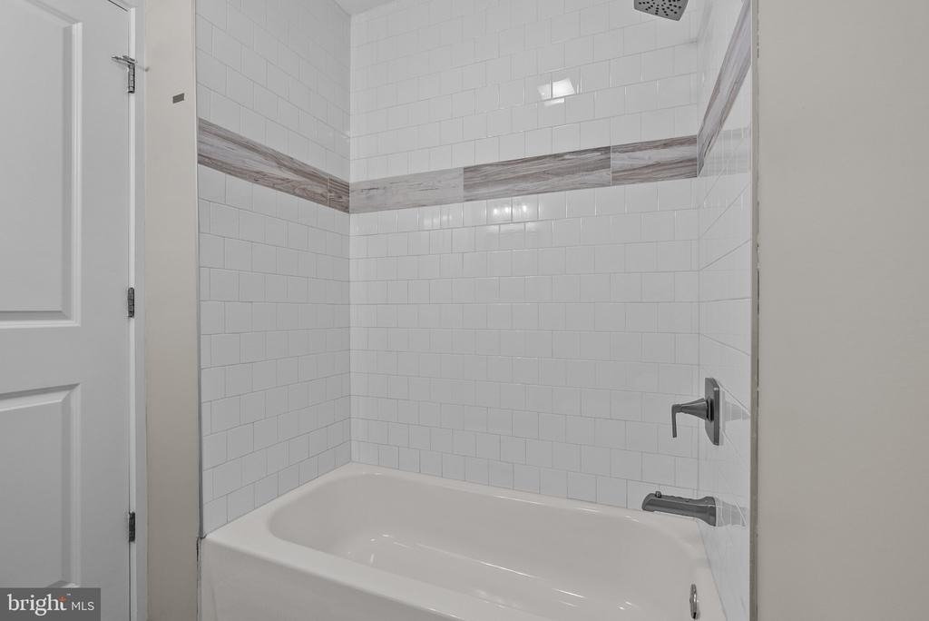 2142 N Percy Street - Photo 14