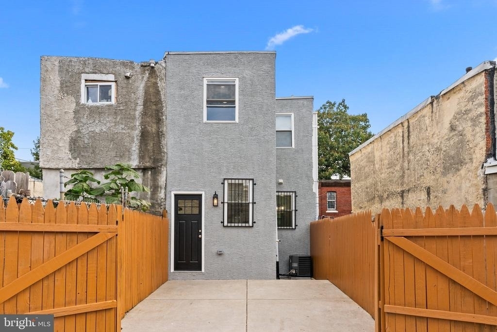 2142 N Percy Street - Photo 28
