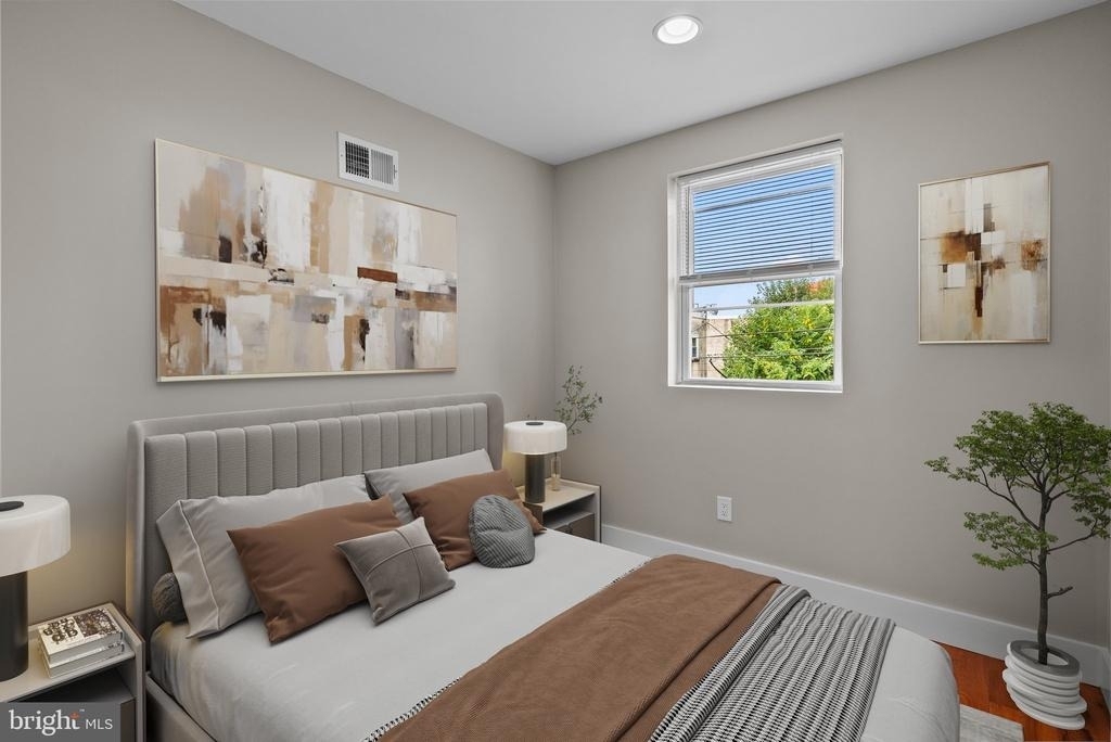 2142 N Percy Street - Photo 15