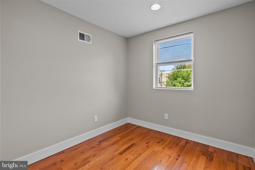 2142 N Percy Street - Photo 16