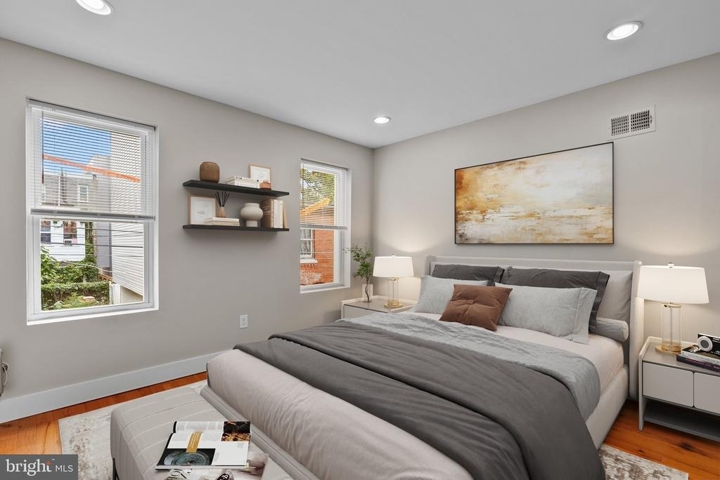 2142 N Percy Street - Photo 10