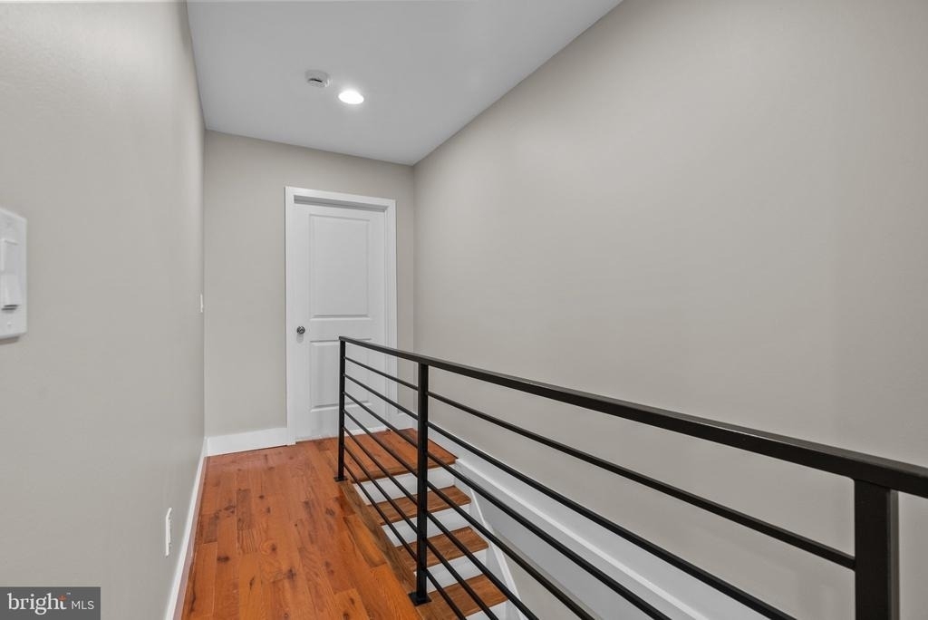 2142 N Percy Street - Photo 18