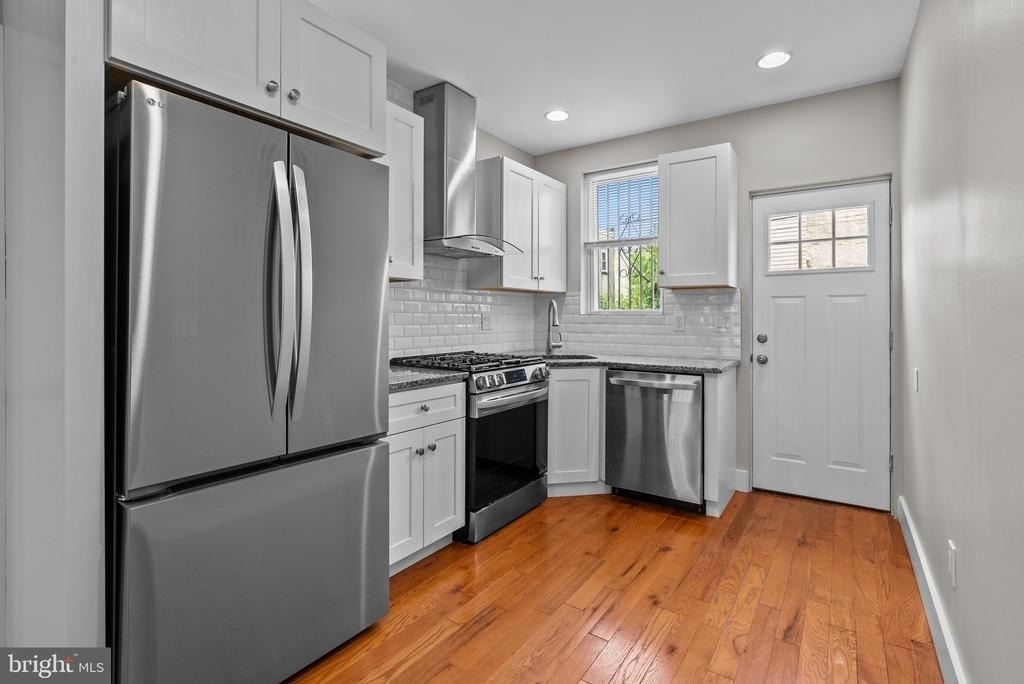 2142 N Percy Street - Photo 5