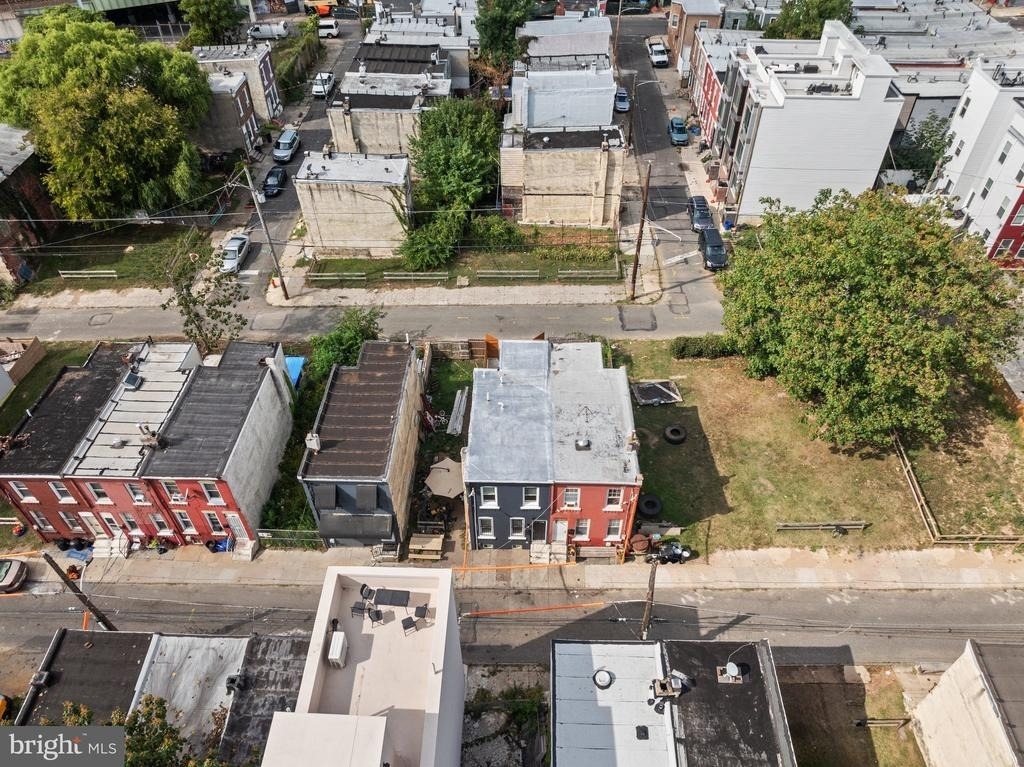 2142 N Percy Street - Photo 31