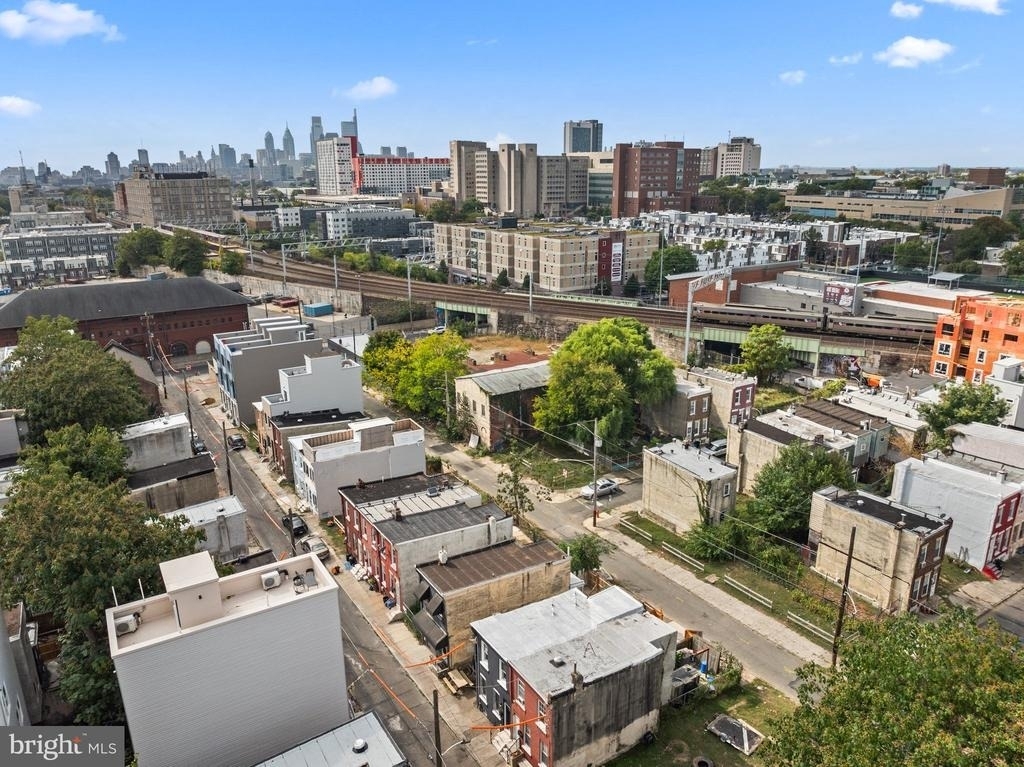 2142 N Percy Street - Photo 30