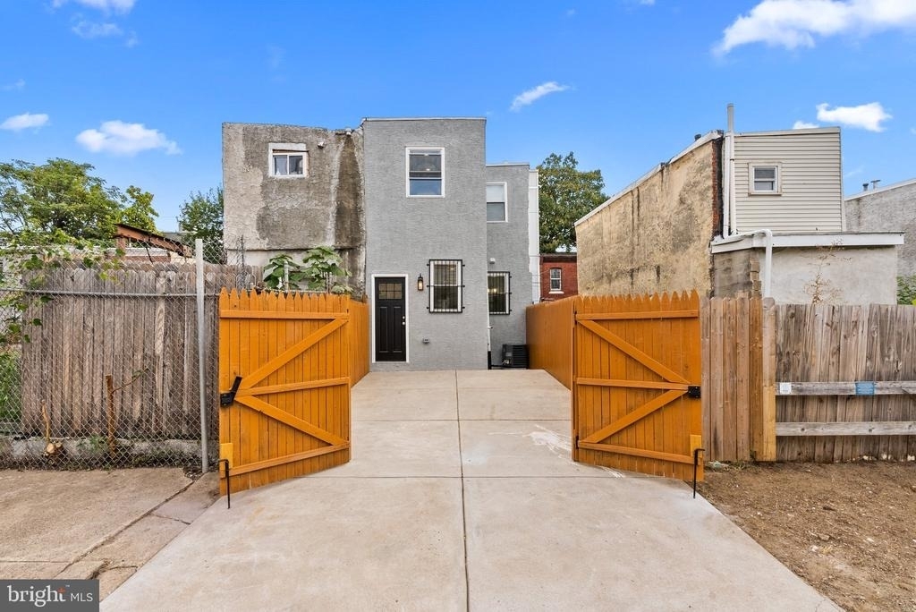2142 N Percy Street - Photo 26