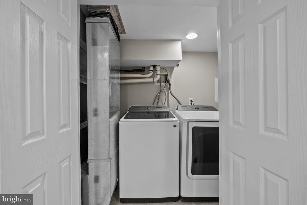 2142 N Percy Street - Photo 23