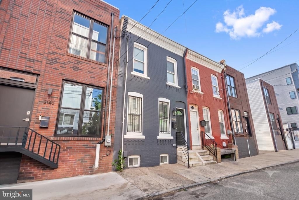 2142 N Percy Street - Photo 33