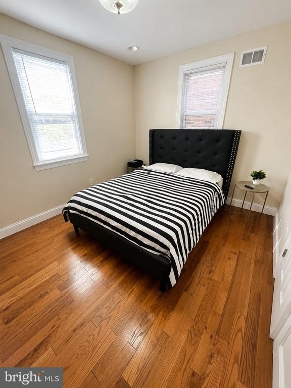 5148 Sansom Street - Photo 17