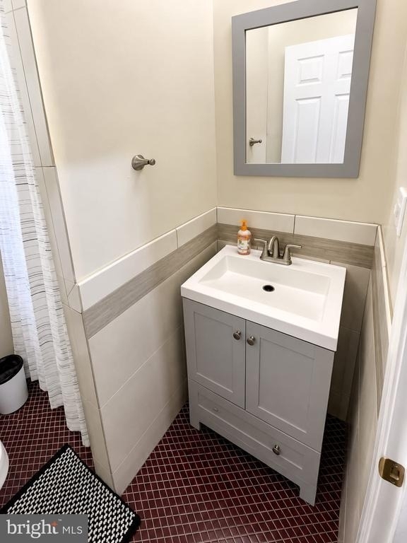 5148 Sansom Street - Photo 16