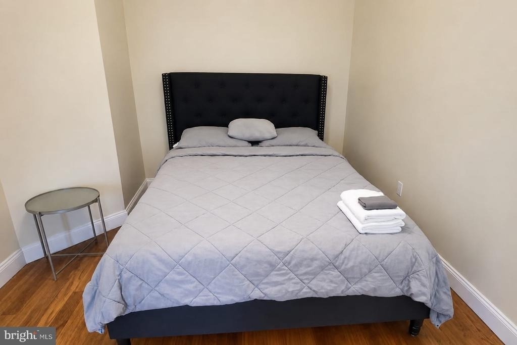 5148 Sansom Street - Photo 20