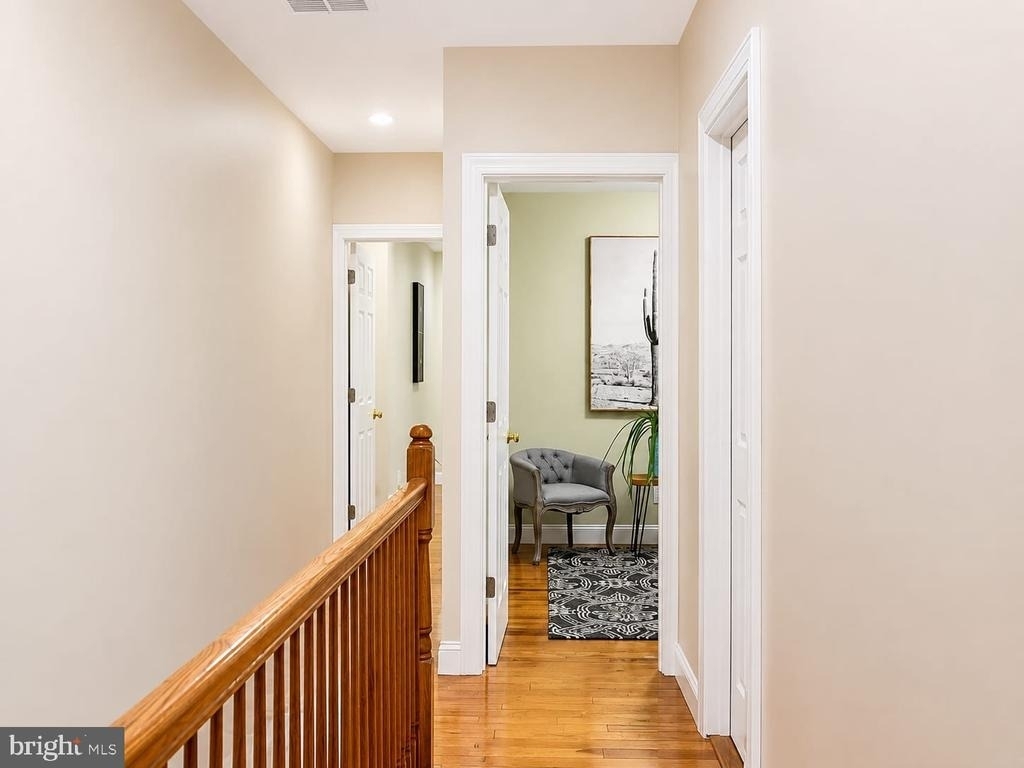 5148 Sansom Street - Photo 4