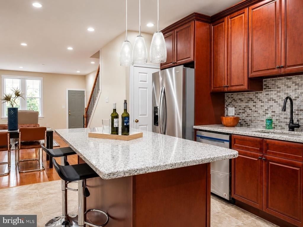 5148 Sansom Street - Photo 7