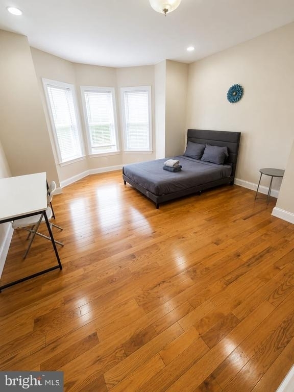 5148 Sansom Street - Photo 18