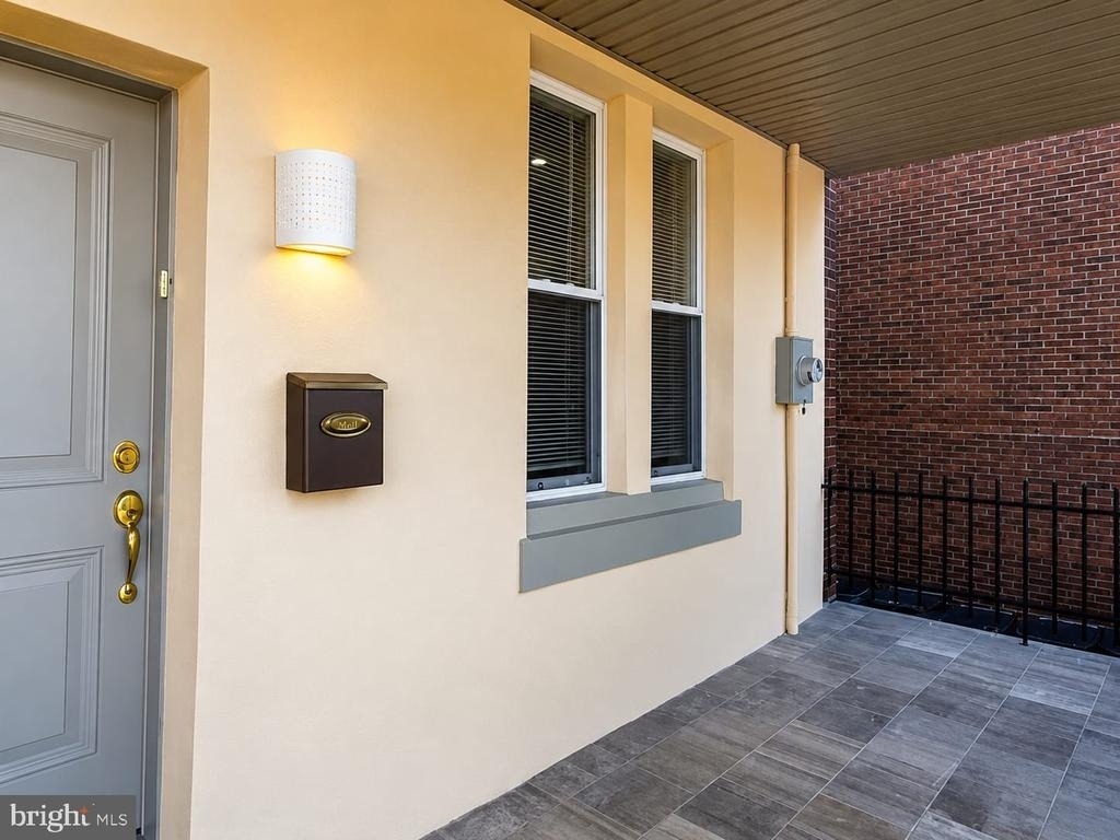 5148 Sansom Street - Photo 1