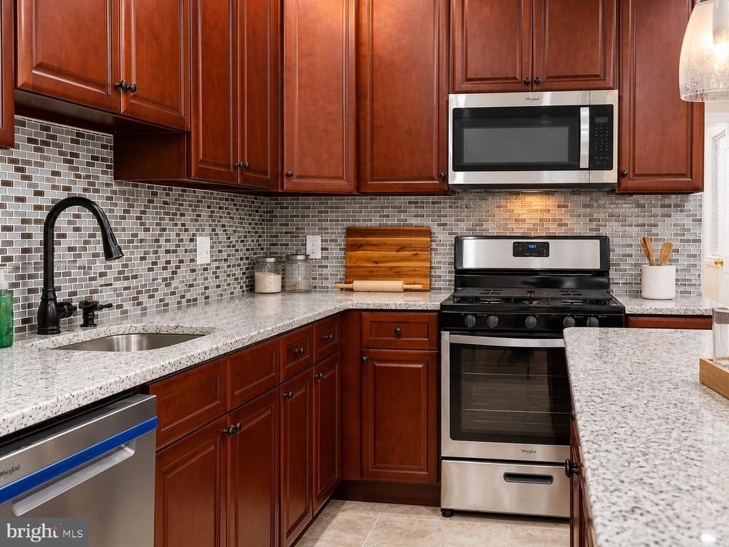5148 Sansom Street - Photo 12