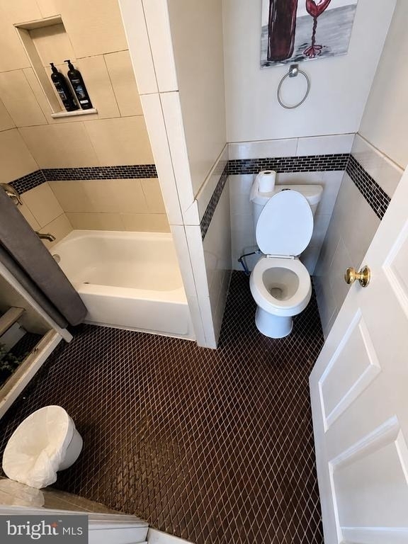 5148 Sansom Street - Photo 15