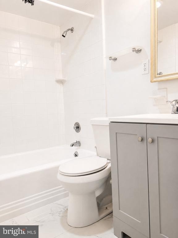 200 Locust Street - Photo 11