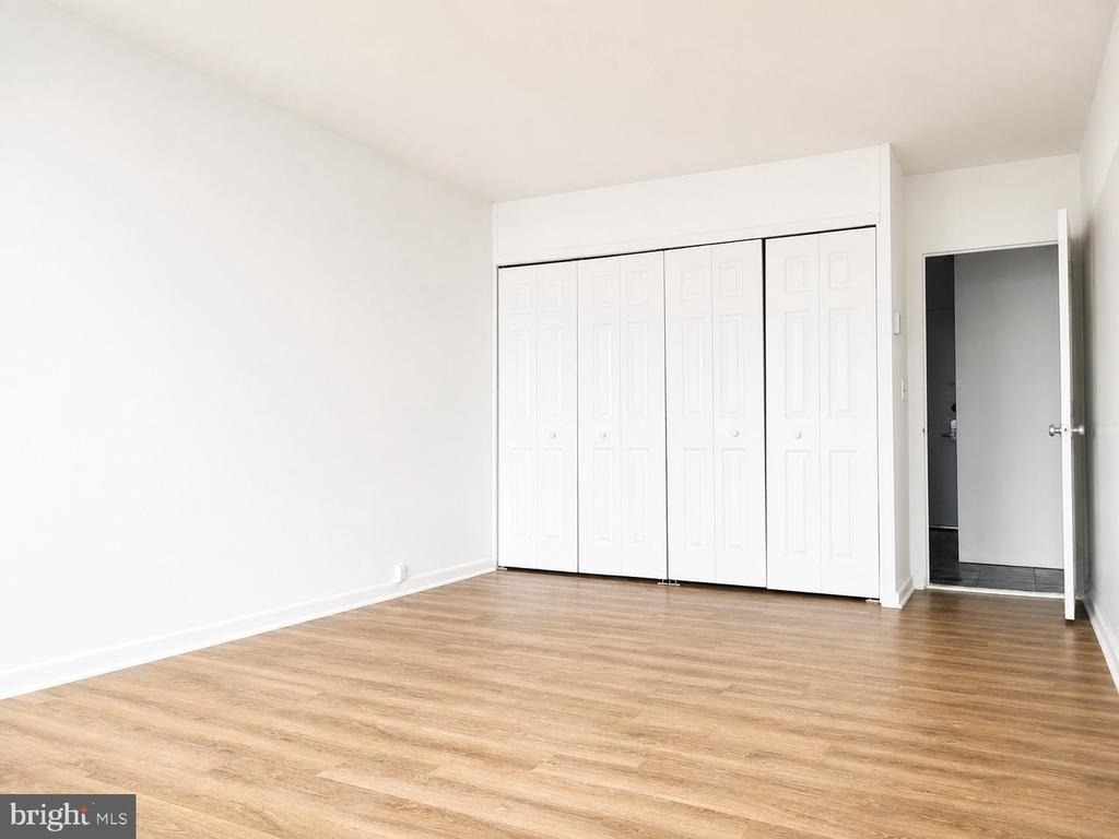 200 Locust Street - Photo 9