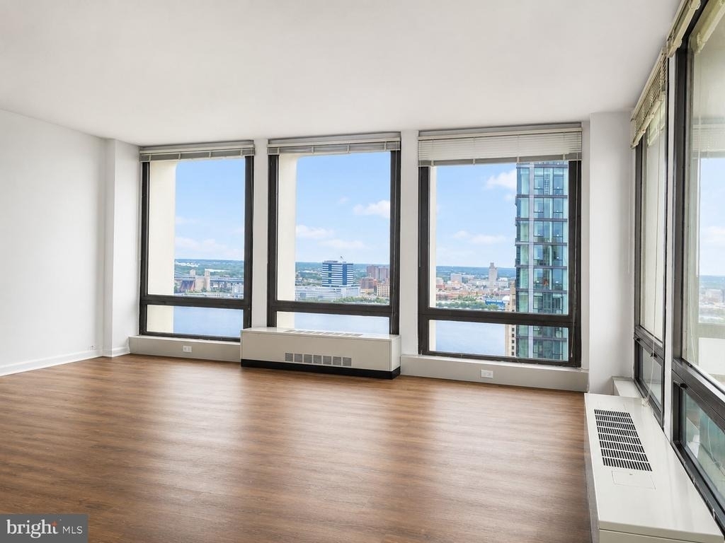 200 Locust Street - Photo 1