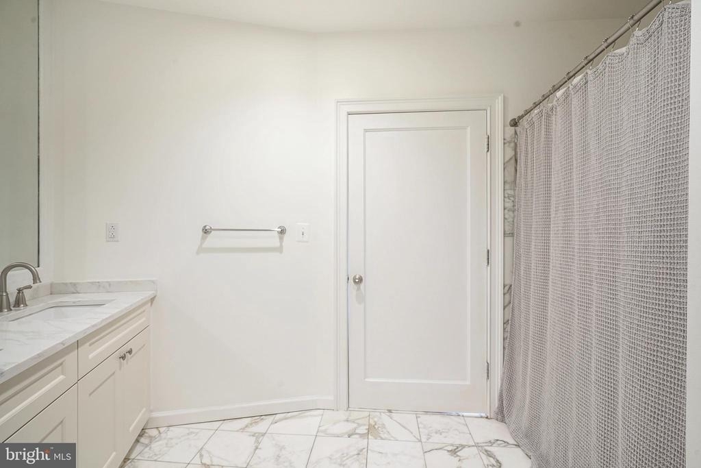201 N 8th Street - Photo 22