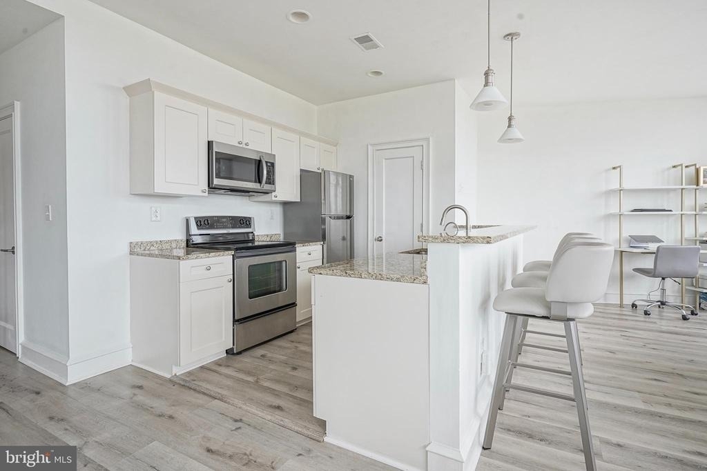 201 N 8th Street - Photo 10