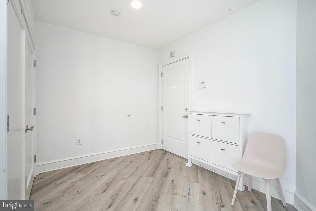 201 N 8th Street - Photo 5