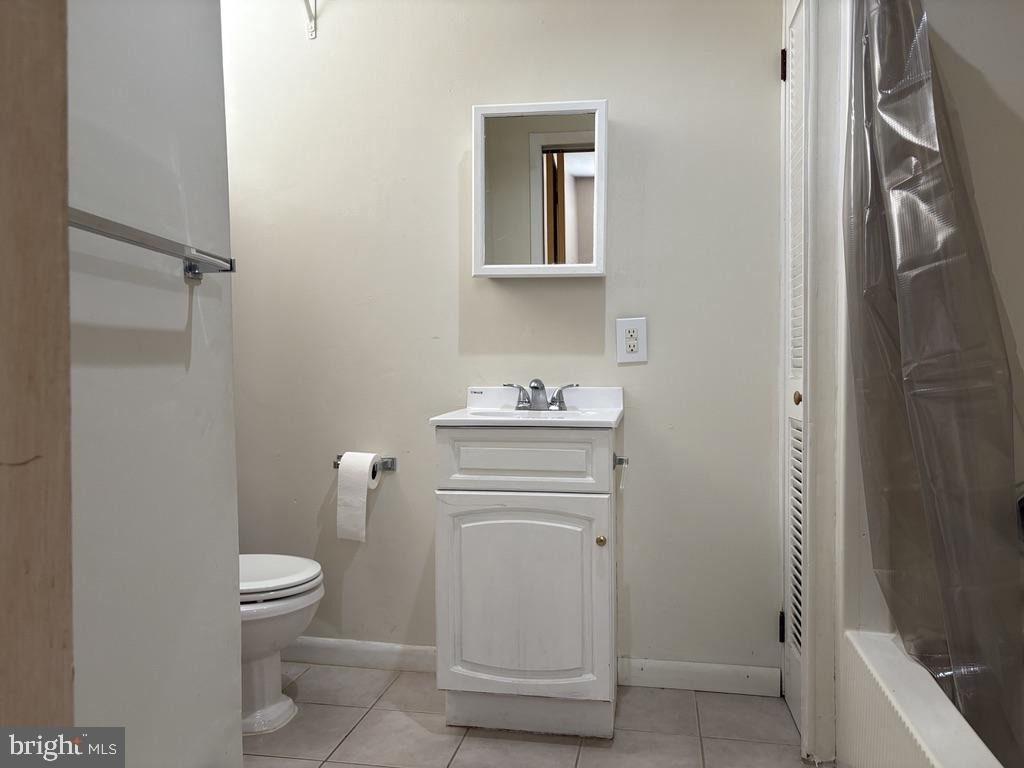2842 S Iseminger Street - Photo 10