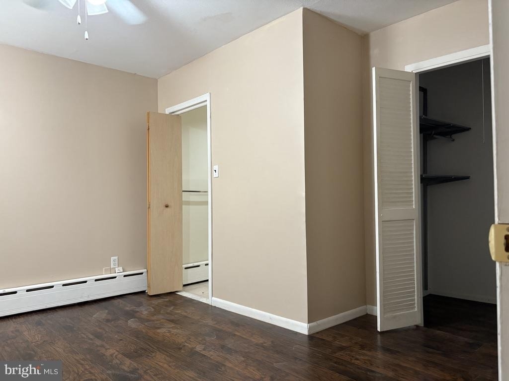 2842 S Iseminger Street - Photo 6
