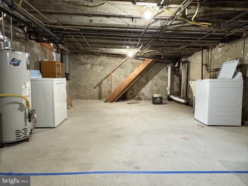 2842 S Iseminger Street - Photo 11