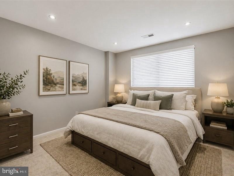 2 Leverington Avenue - Photo 12