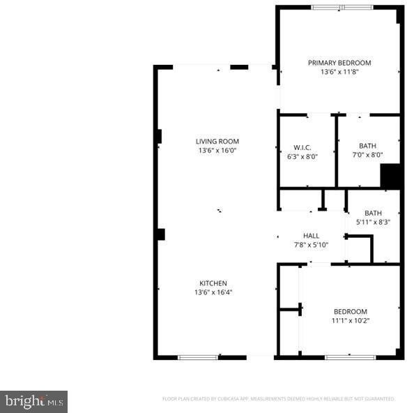 2 Leverington Avenue - Photo 23