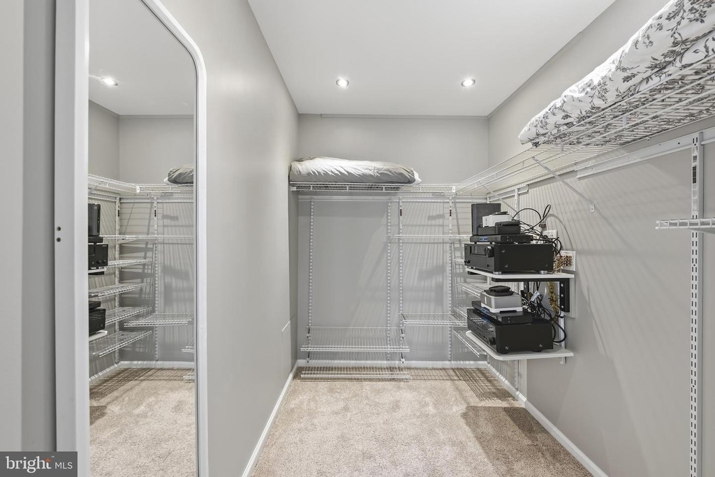 2 Leverington Avenue - Photo 10