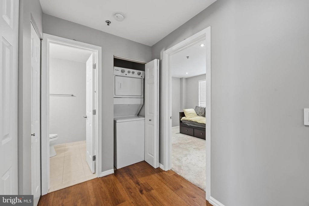 2 Leverington Avenue - Photo 14